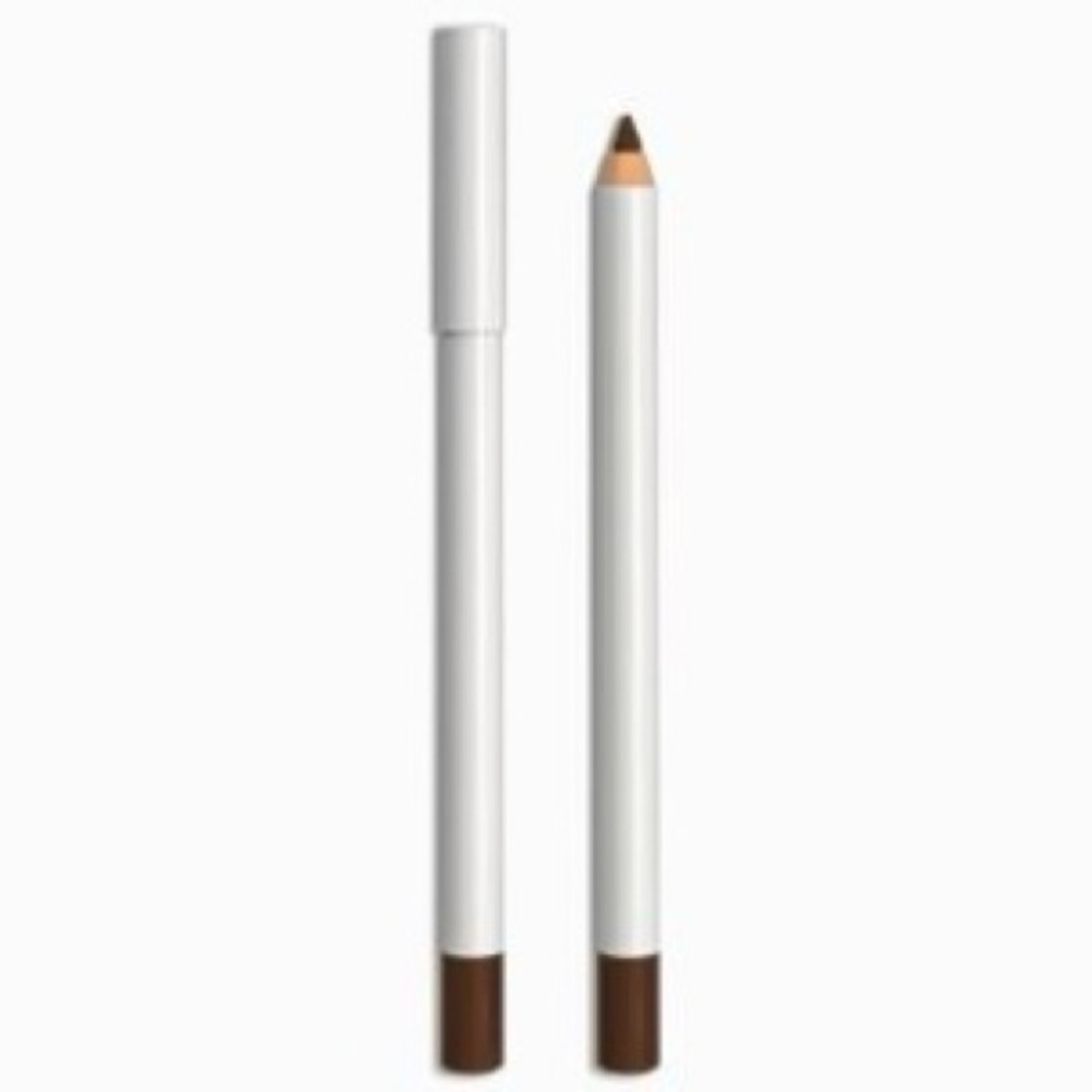 Zara Beauty EL363 Charm The Line Up Eye Color Pencil Eyeliner